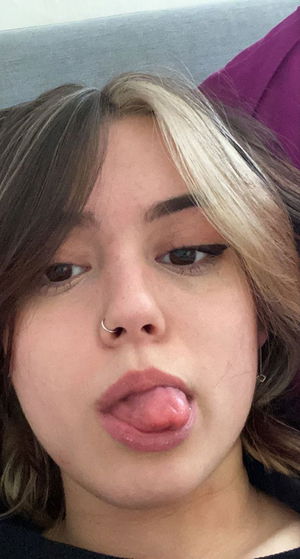 Wren0079's Profile Photo