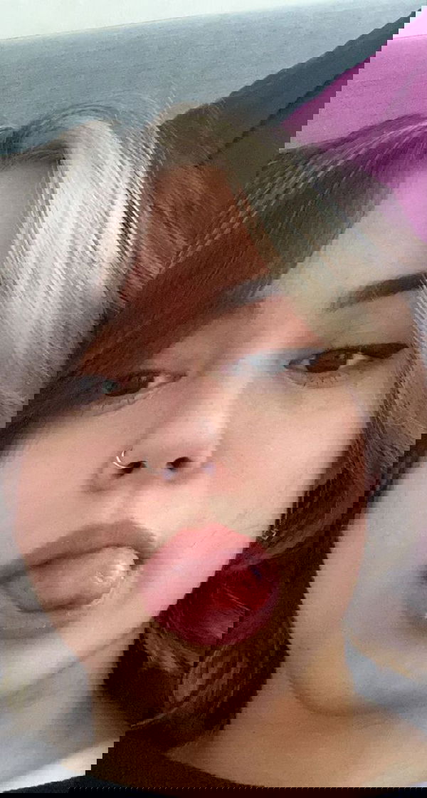 Wren0079, 21 years old from Germany