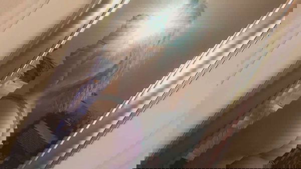 cirse1961, 22 years old from United Kingdom