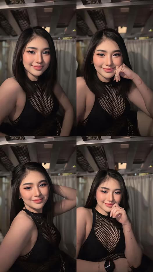 yikefik581, 24 years old from Uzbekistan