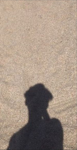 joj949617's Profile Photo