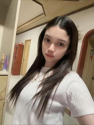 fobob79545's Profile Photo