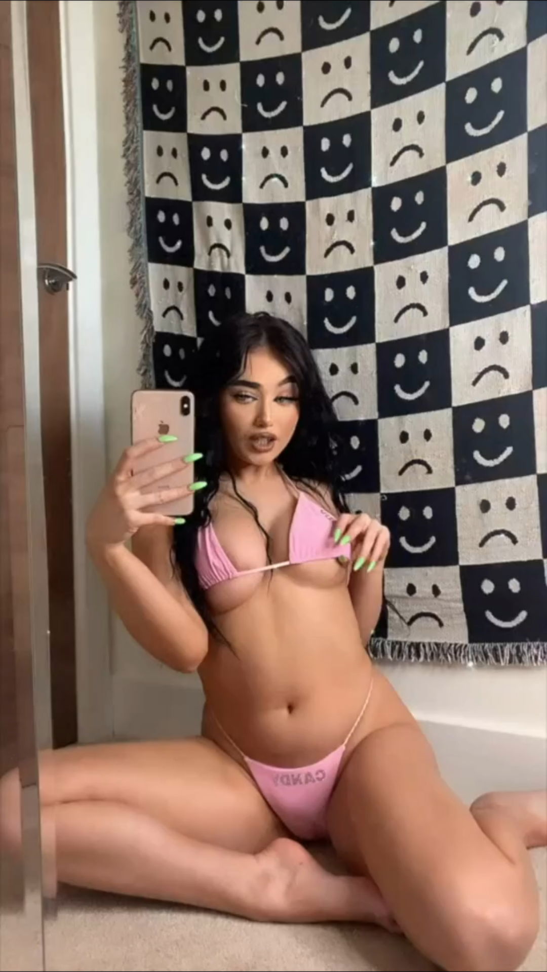 juliakeith2000's Cover Photo