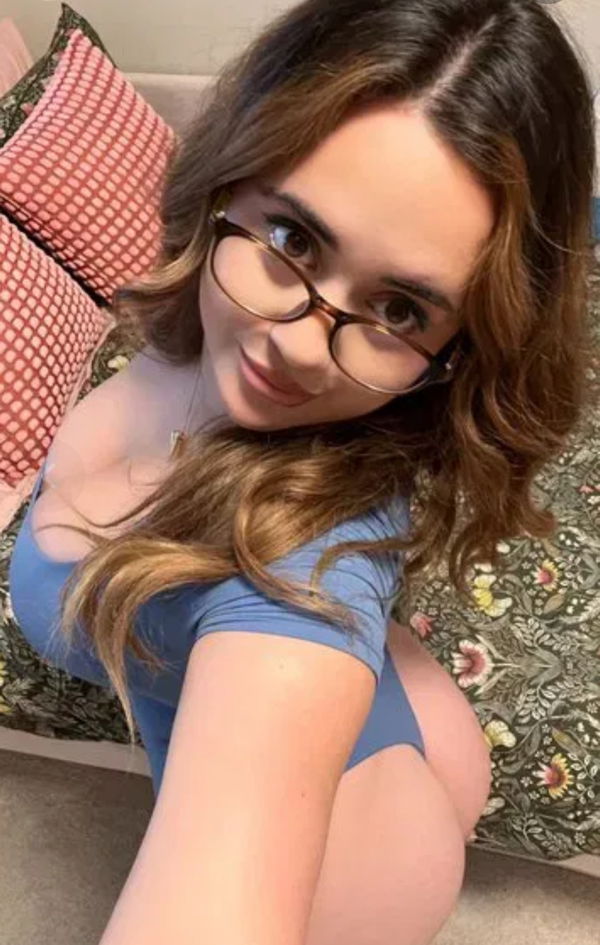 cydokogu, 22 years old from United States