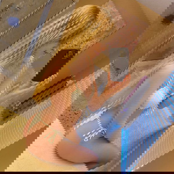 Maddie005, 21 years old from United States