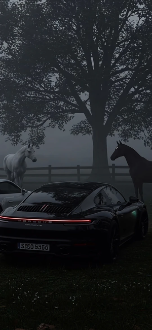 Bigdaddy's Profile Photo