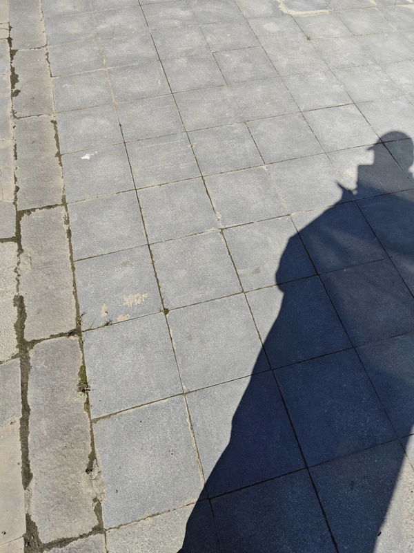 lomer857, 22 years old from Singapore