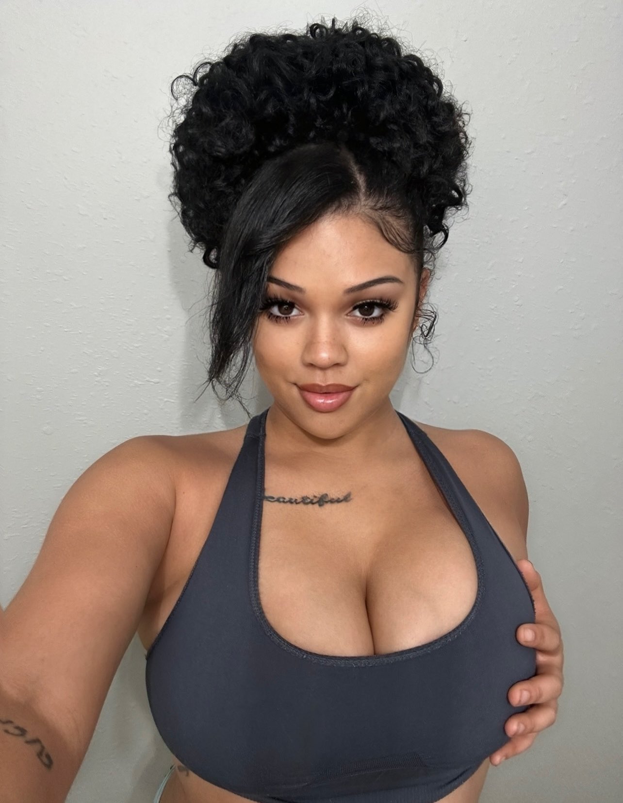 Meijer03's Profile Photo