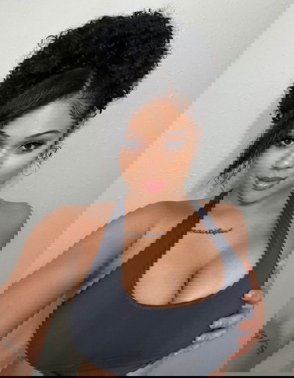 Meijer03, 25 years old from Germany