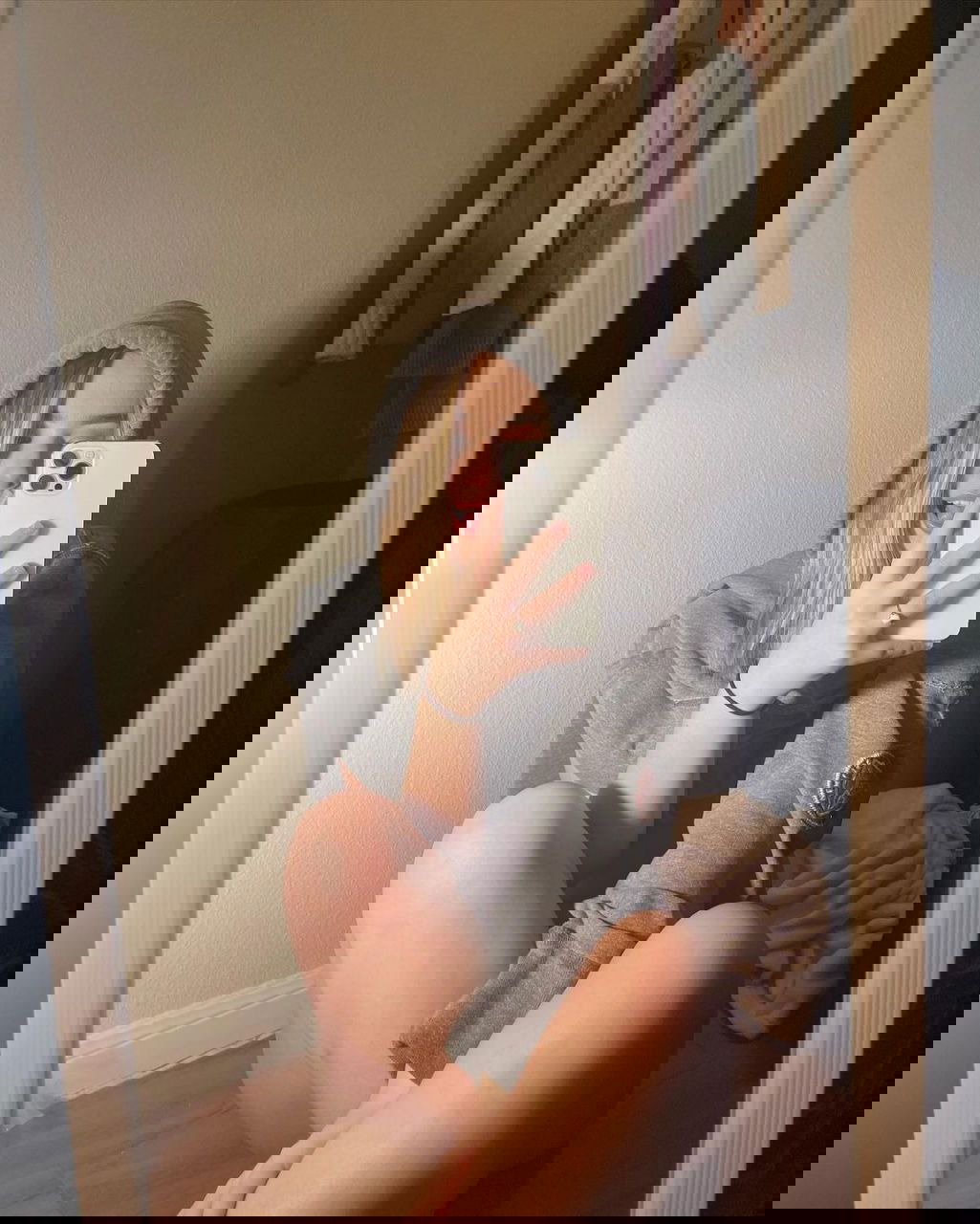 laxhe32's Cover Photo