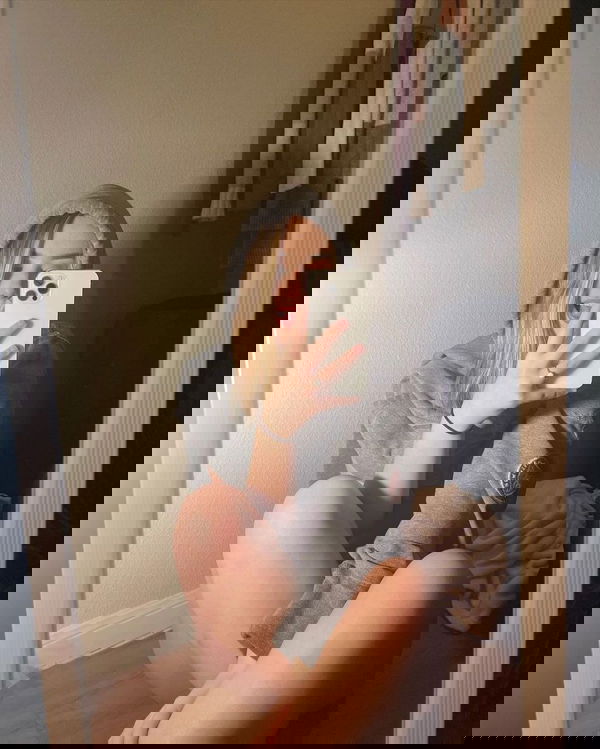 laxhe32, 21 years old from United States