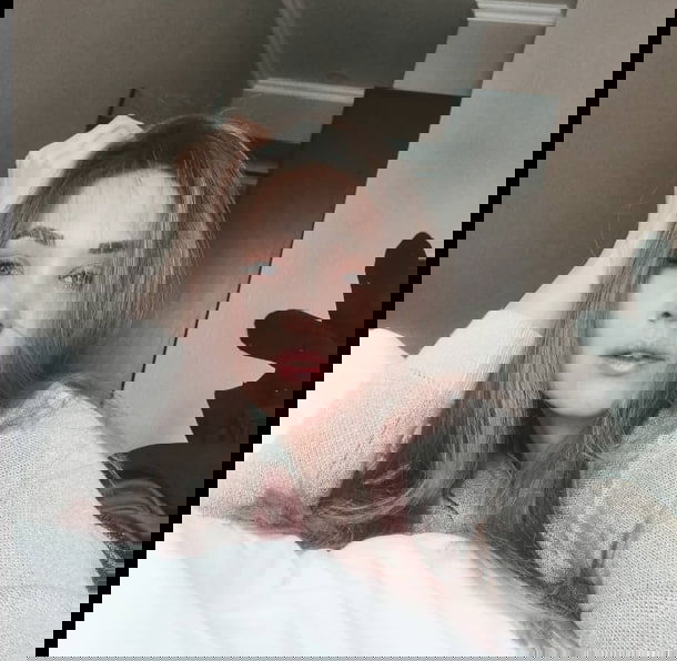 lorovapi's Profile Photo