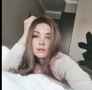 lorovapi's Profile Photo