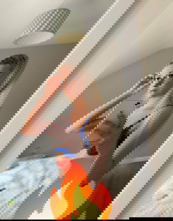 hoxogoc500, 23 years old from United States