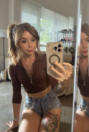 wagil35042's Profile Photo