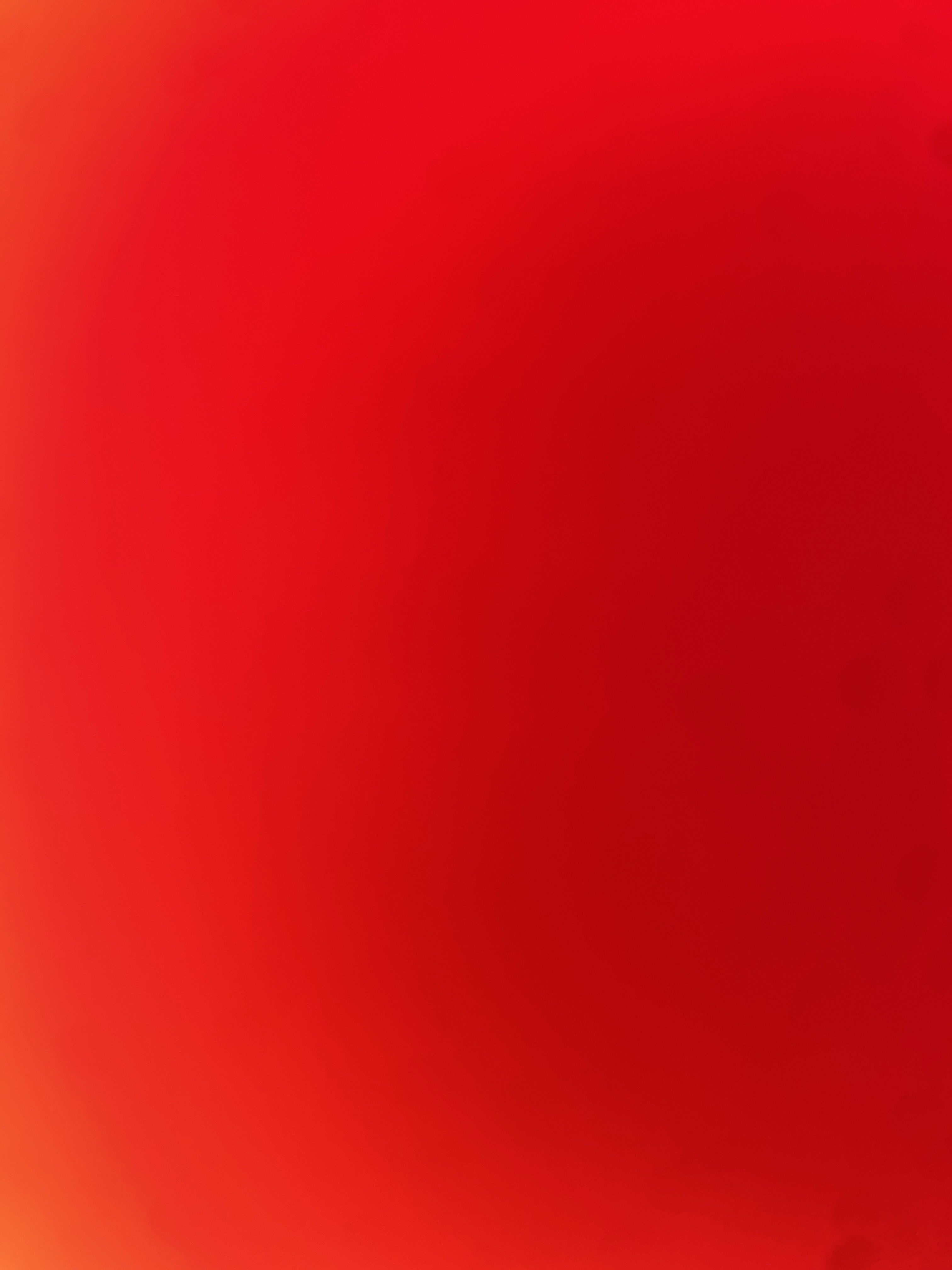 licashd's Profile Photo