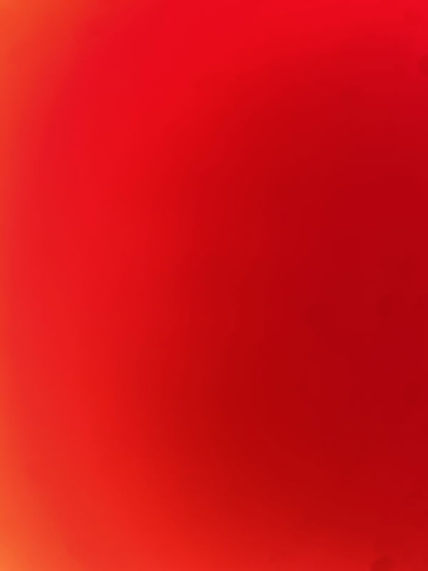 licashd, 18 years old from United Kingdom