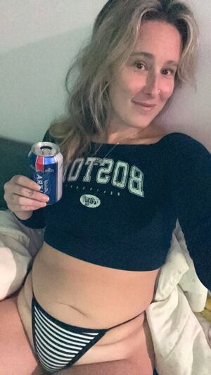 lofar61842, 24 years old from Switzerland