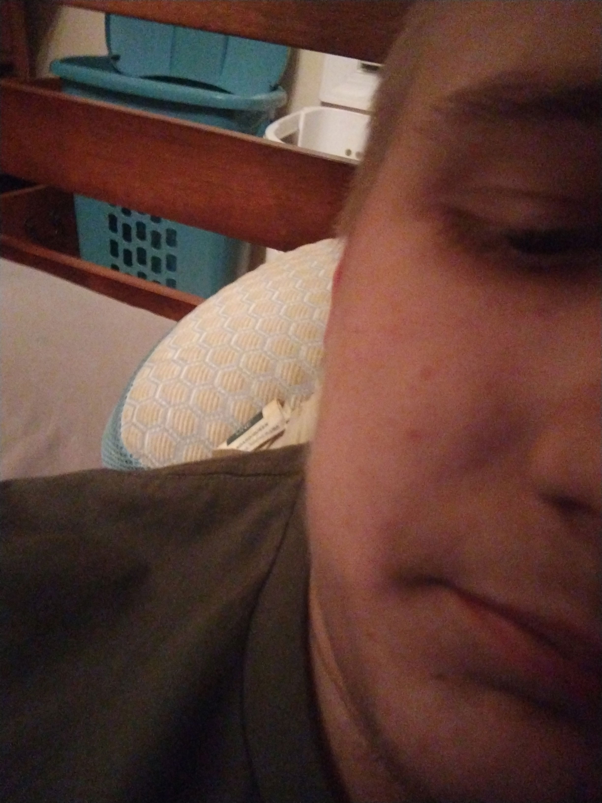 aiden765321's Profile Photo