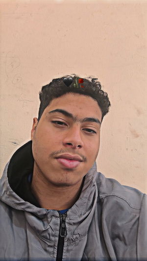 koka17126's Profile Photo