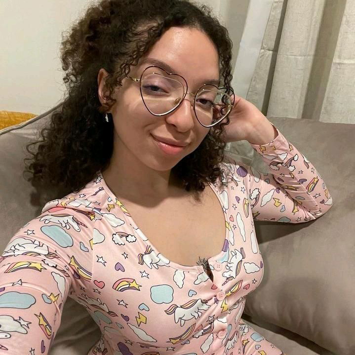 Britney001, 25 years old from United States