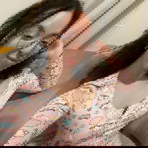 Britney001, 25 years old from United States