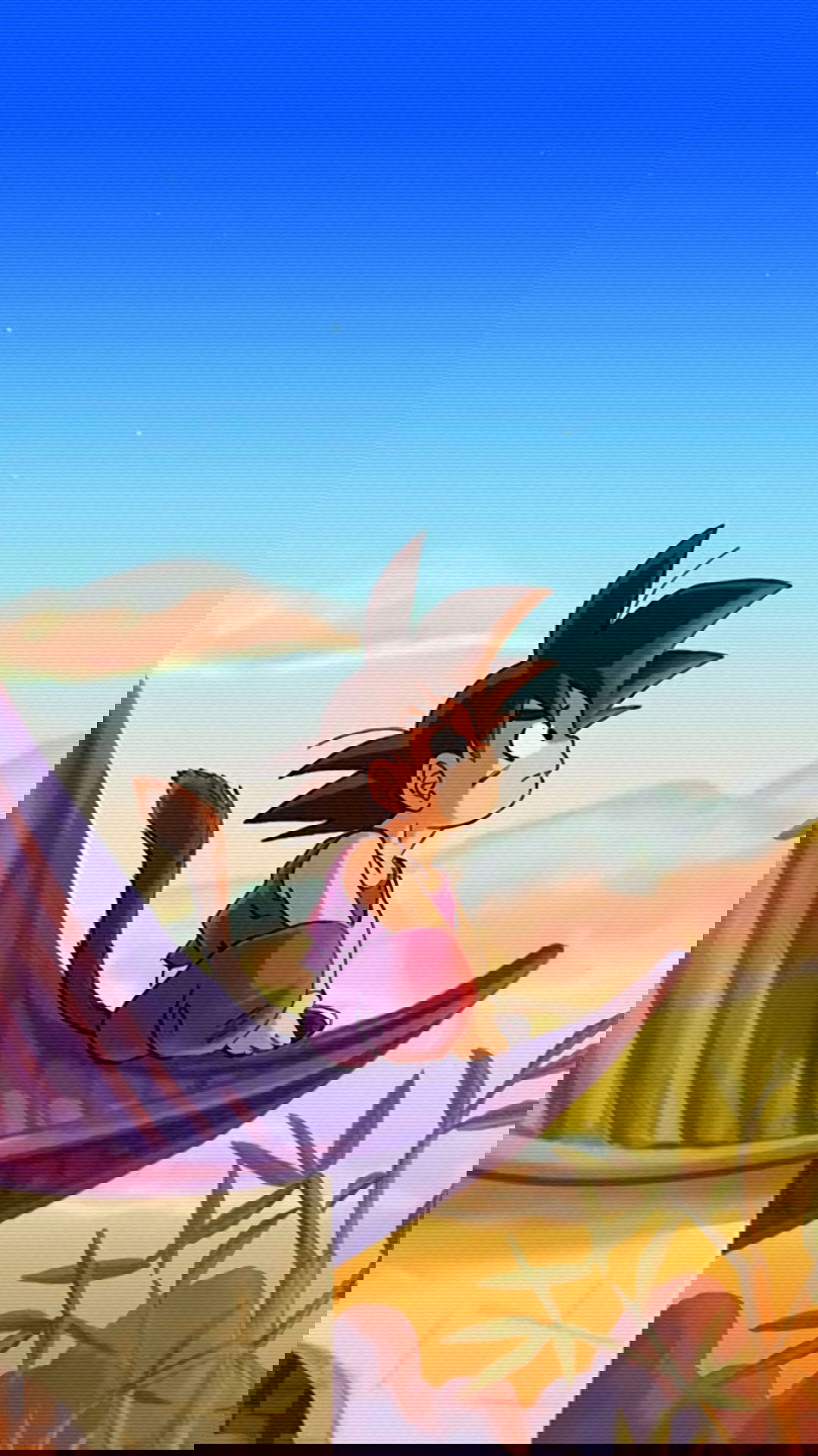 jjjjezes's Profile Photo