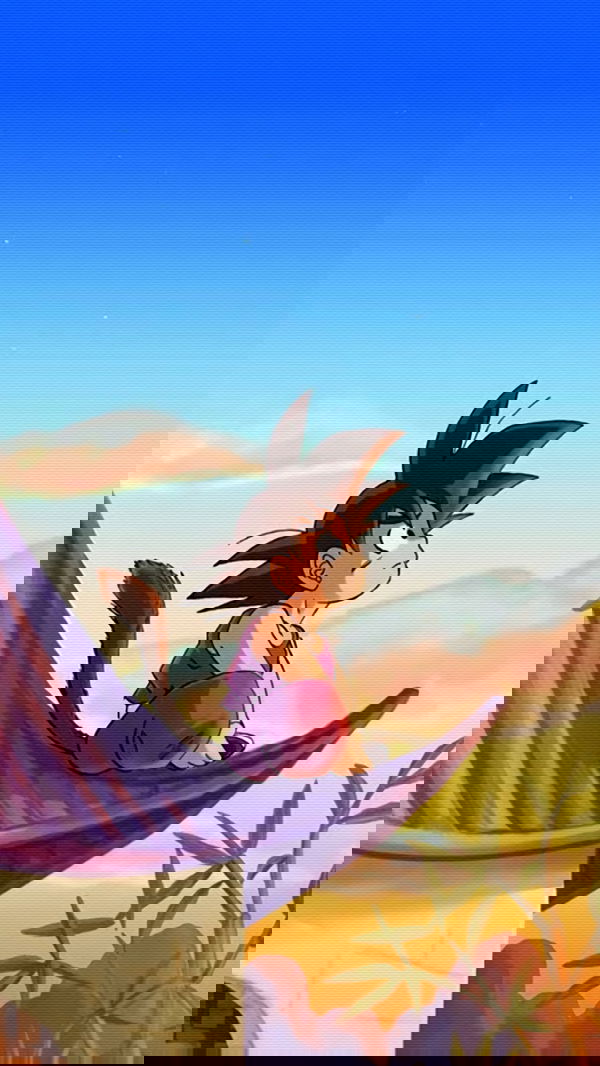 jjjjezes, 18 years old from France