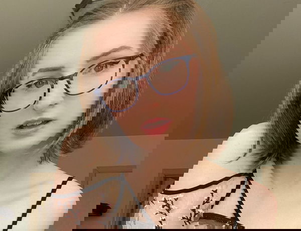 labipel820, 21 years old from United Kingdom