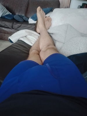 Tony76xc's Profile Photo