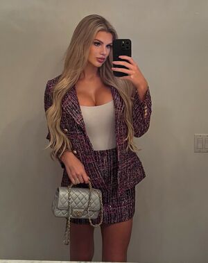 matoxo6358, 23 years old from United Kingdom