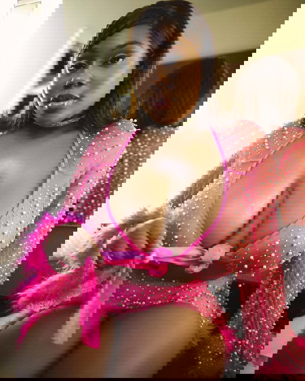 Jennie_456vice's Profile Photo