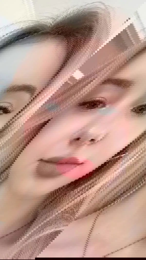 xodigay712, 24 years old from Germany