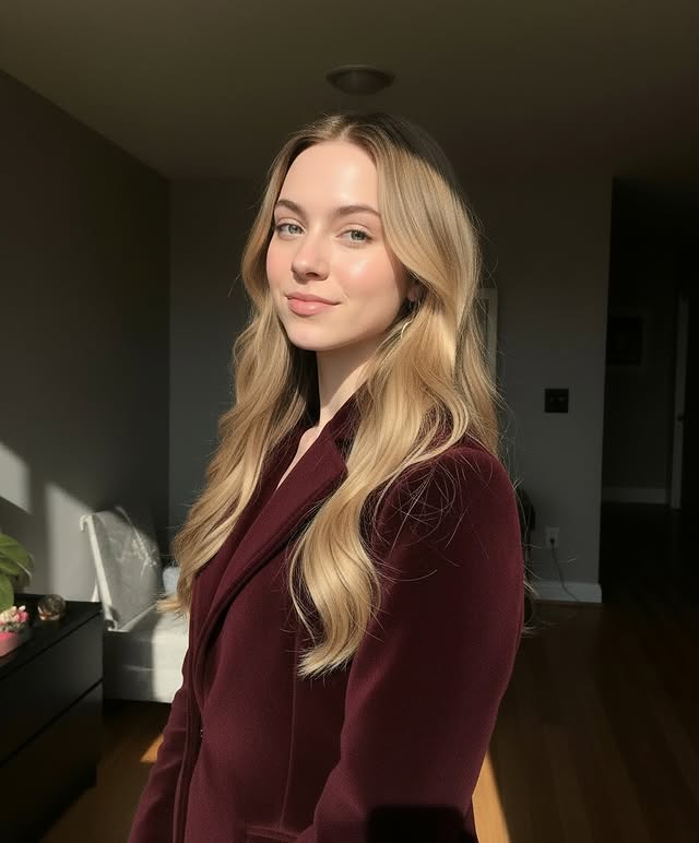 rixop77922's Cover Photo