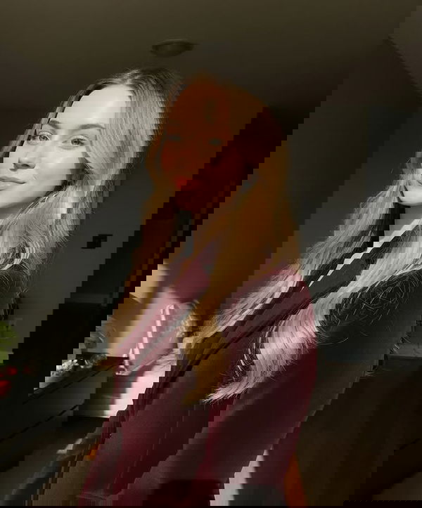 rixop77922, 19 years old from United Kingdom