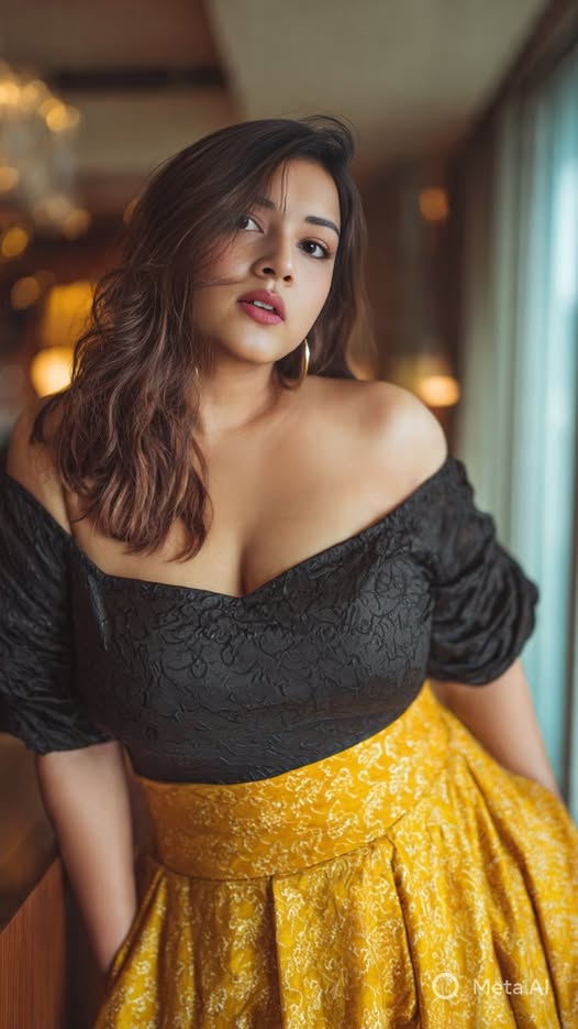 mayacat228, 21 years old from United Arab Emirates