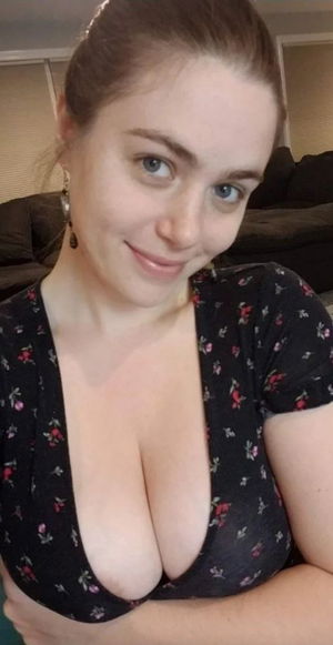 milliesi026's Profile Photo