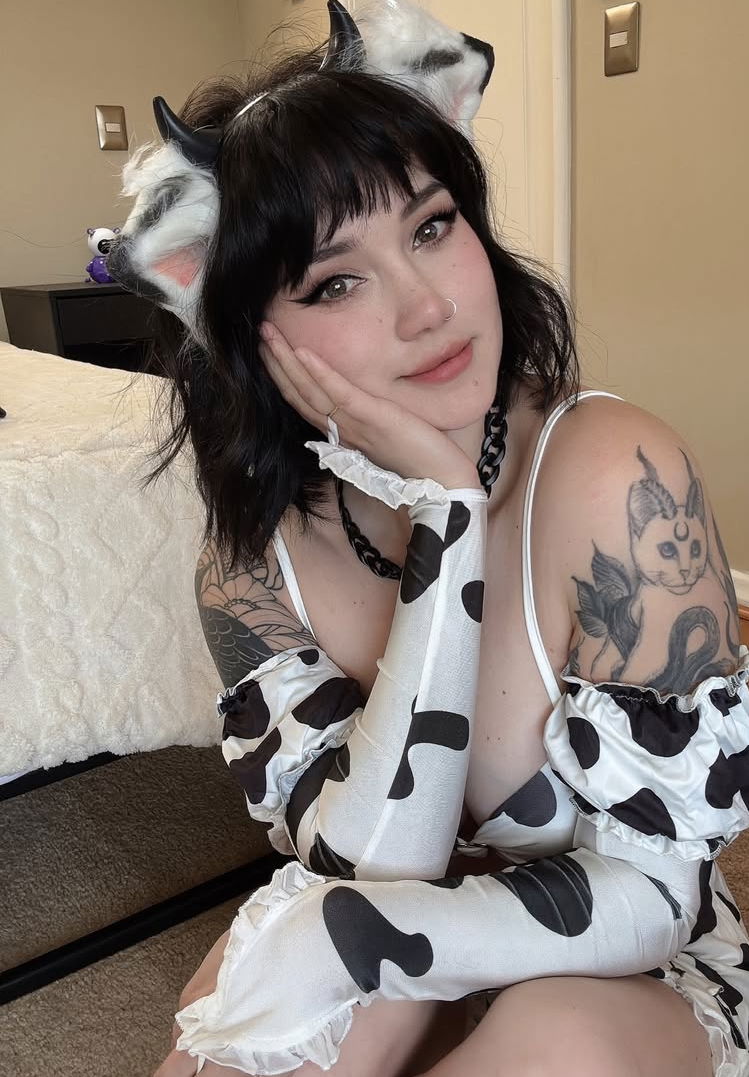 Oliviakateee677's Profile Photo