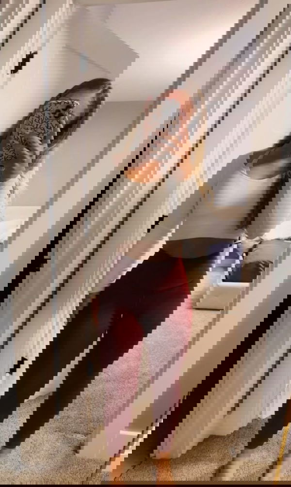 legerix935, 26 years old from United States