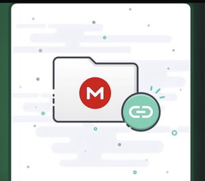 vekixem743's Profile Photo