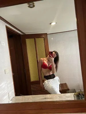 amelia713's Profile Photo