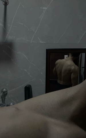 jwarda397's Profile Photo