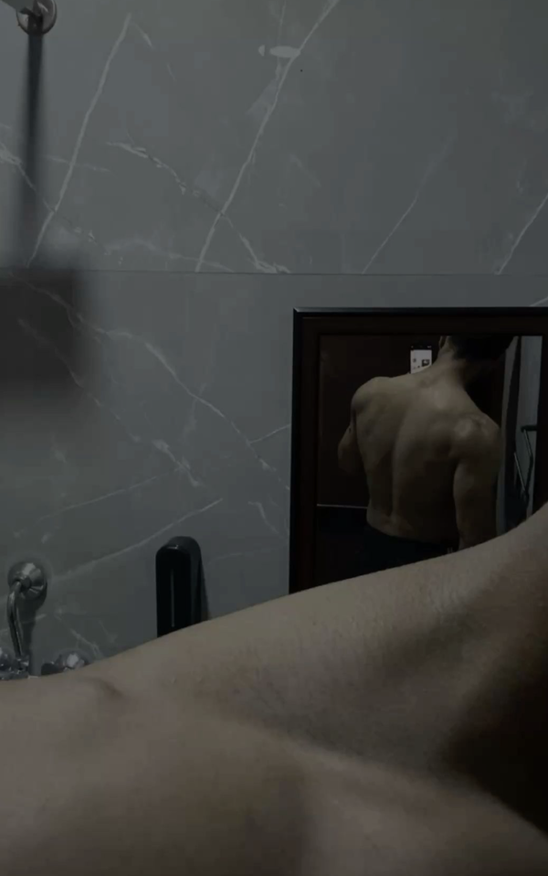 jwarda397, 18 years old from Australia