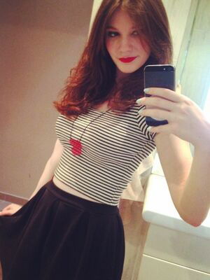 jecoy40250's Profile Photo