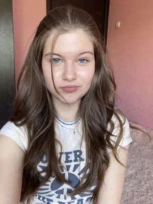 vibom13265's Profile Photo