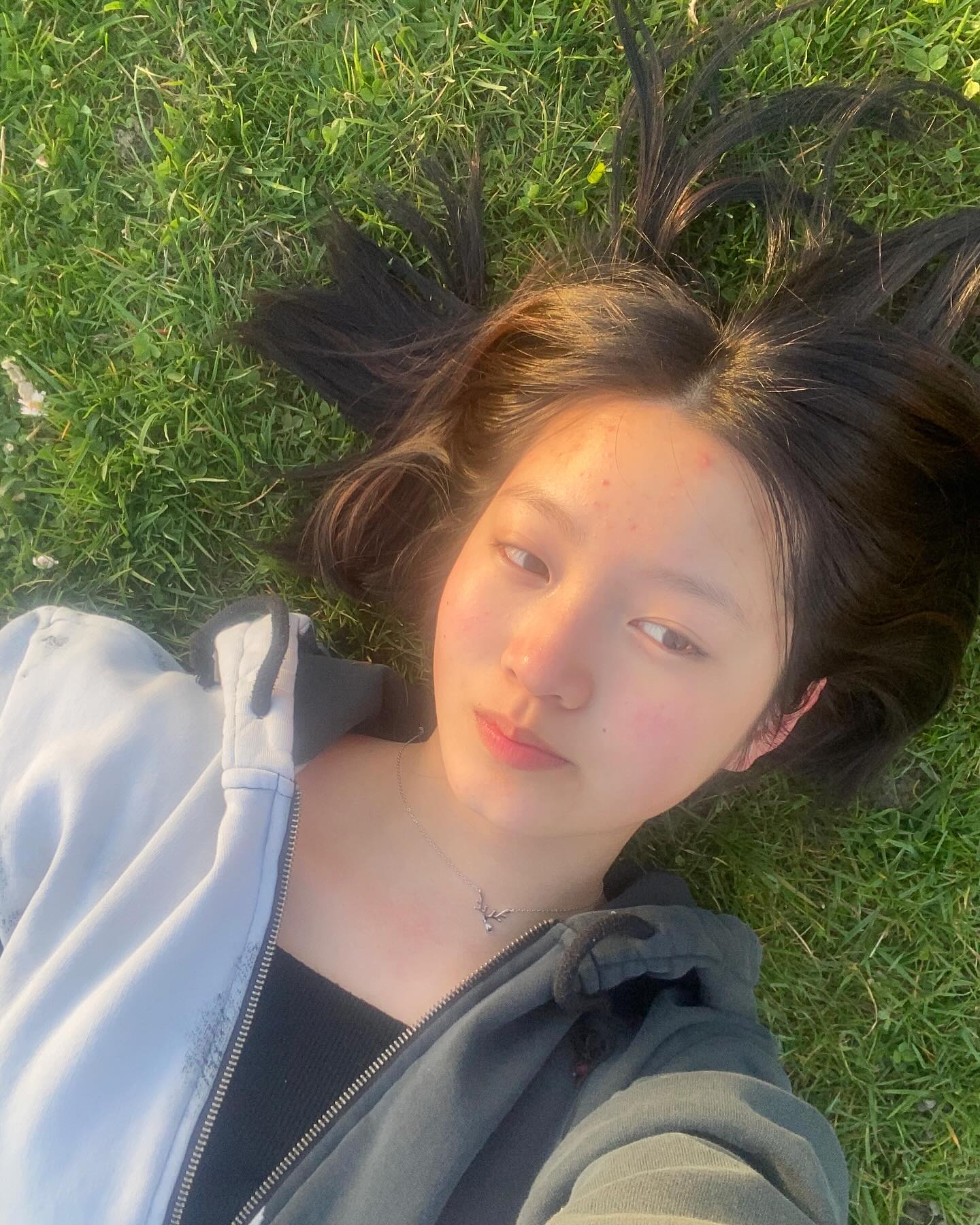 eywa_rar's Cover Photo