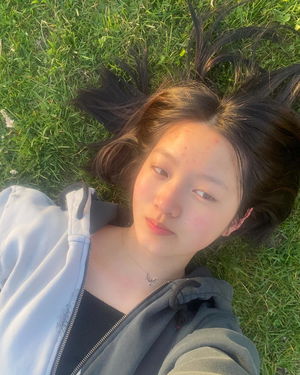 eywa_rar's Profile Photo