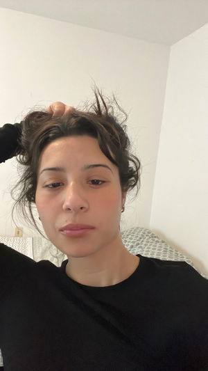 teressa999's Profile Photo