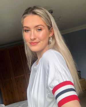 goyokam340's Profile Photo