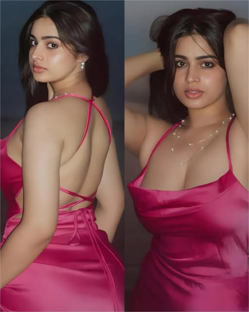 simaye1111, 22 years old from United Kingdom